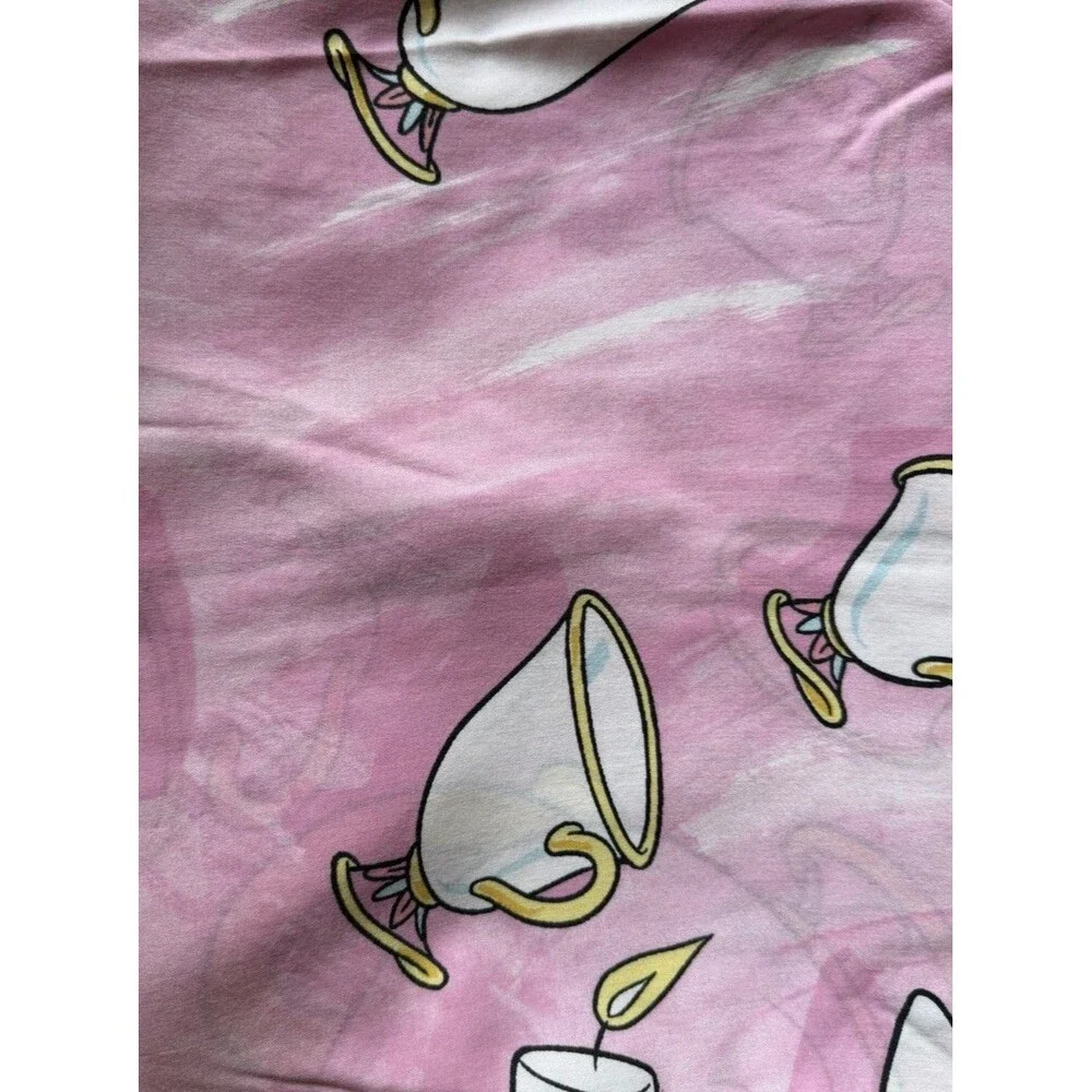 Disney vtg disneys